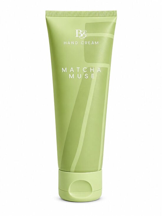 BB Matcha Muse roku krēms, 70 ml