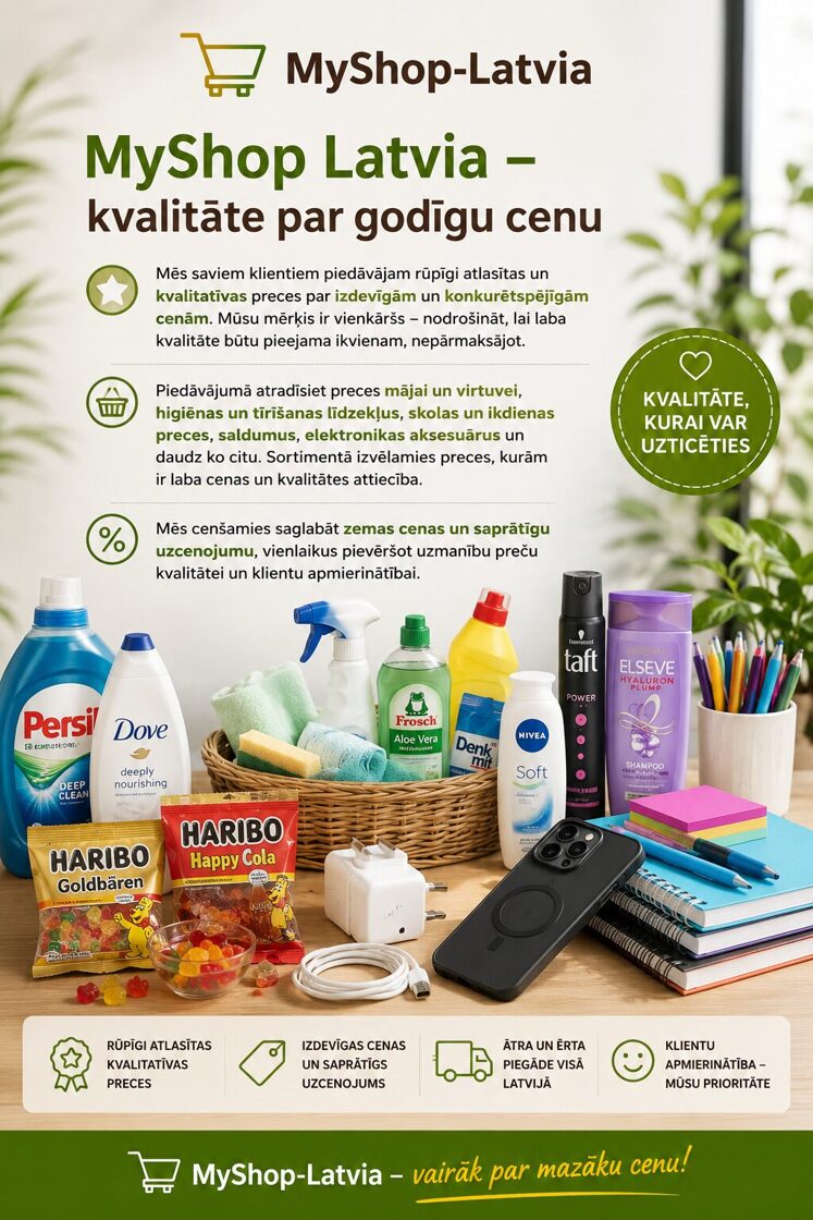 b8f5d0c4-6c7f-410c-8e87-f55980a1ccc2.jpg